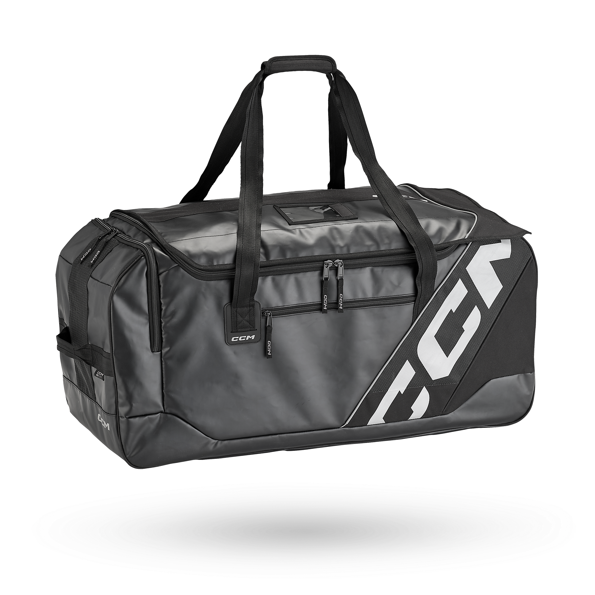 550 Carry 37 in-Noir-1
