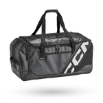 550 Carry 37 in {B55037}