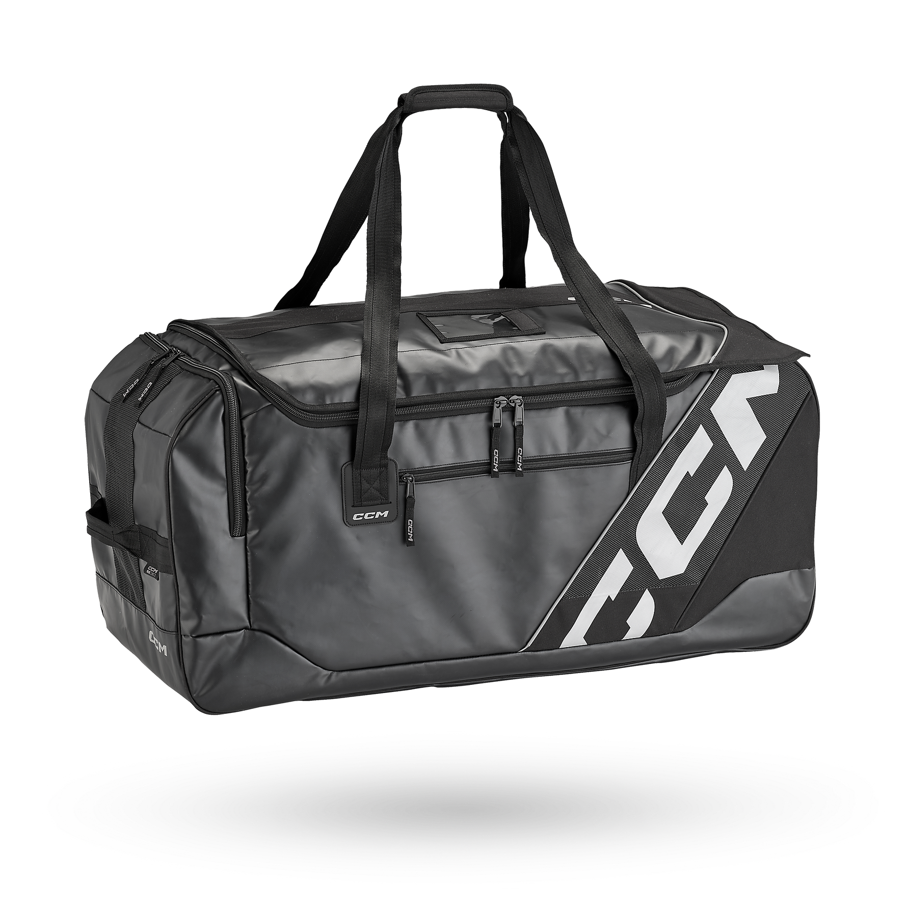 550 Carry 37 in {B55037}