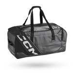550 Carry 37 in {B55037}