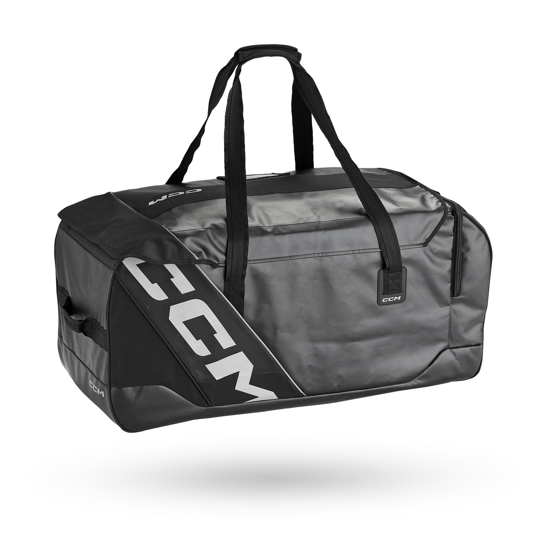550 Carry 37 in {B55037}