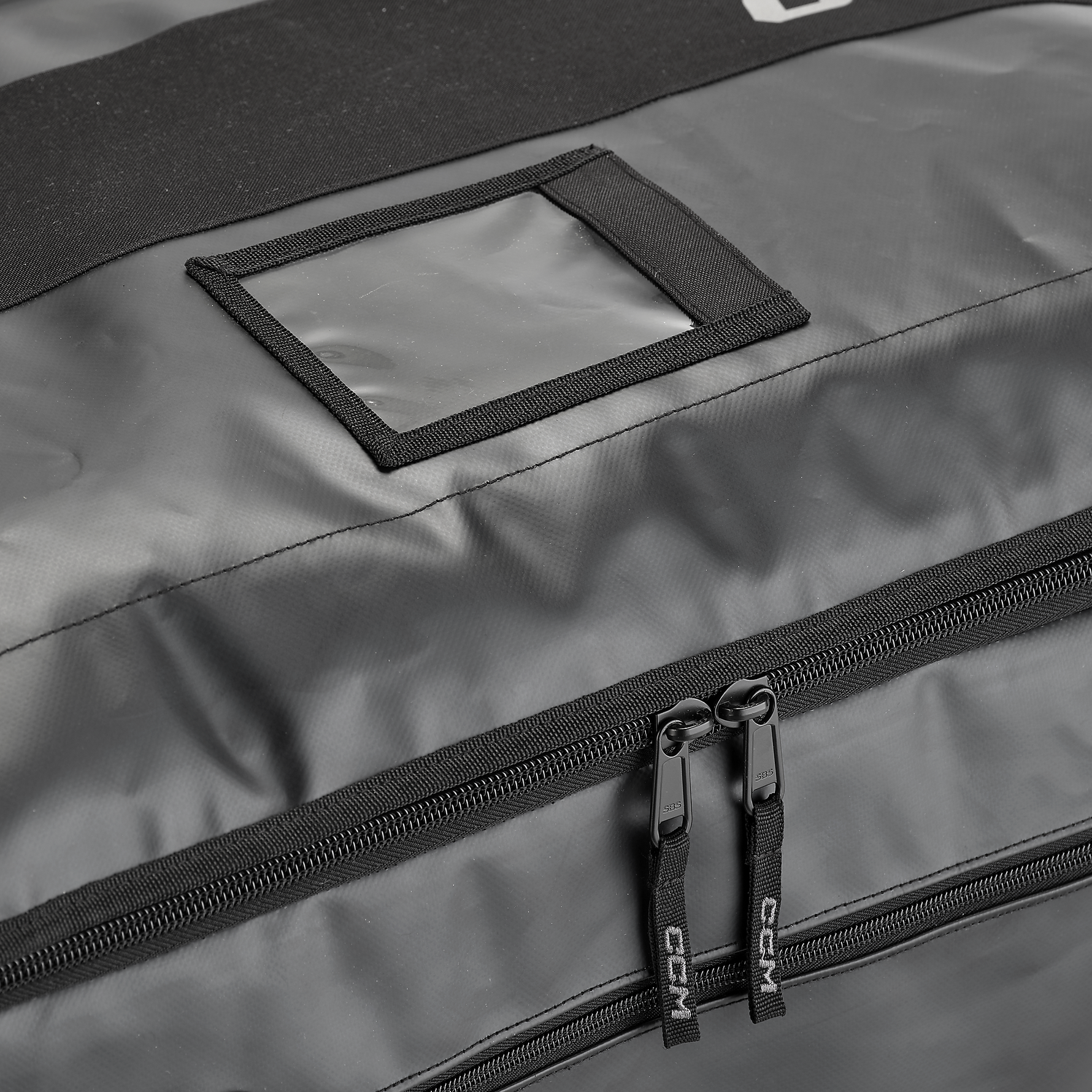 550 Carry 37 in {B55037}