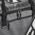 550 Carry 37 in {B55037}