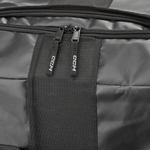 550 Carry 37 in {B55037}