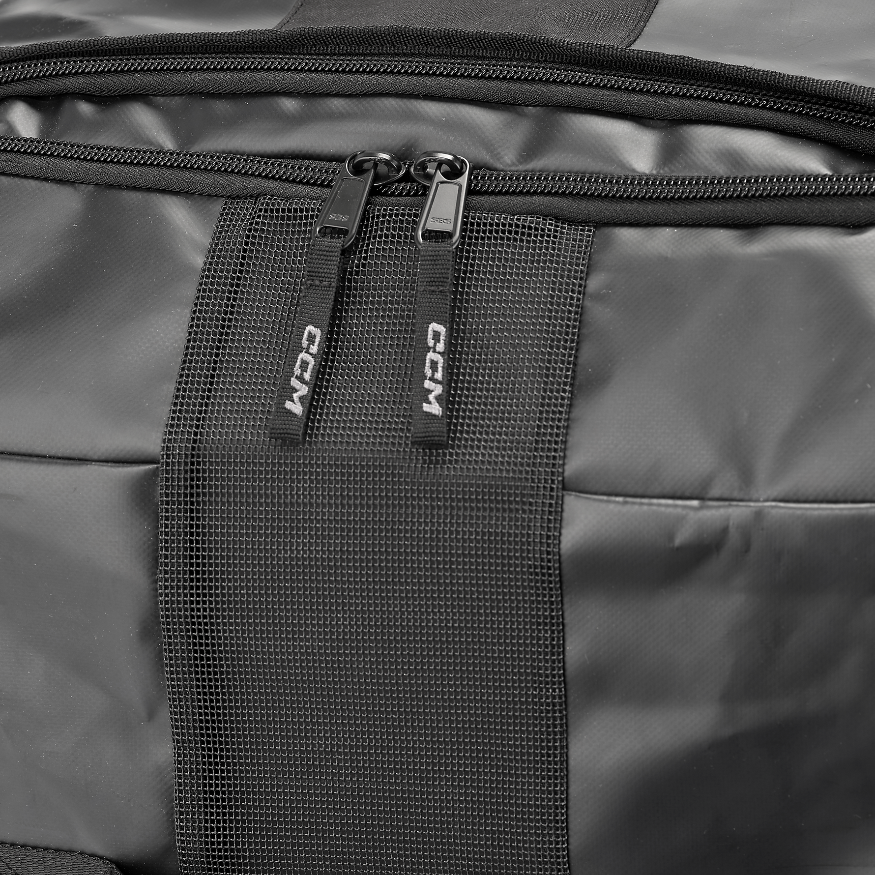 550 Carry 37 in {B55037}