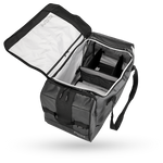 550 Carry 37 in {B55037}