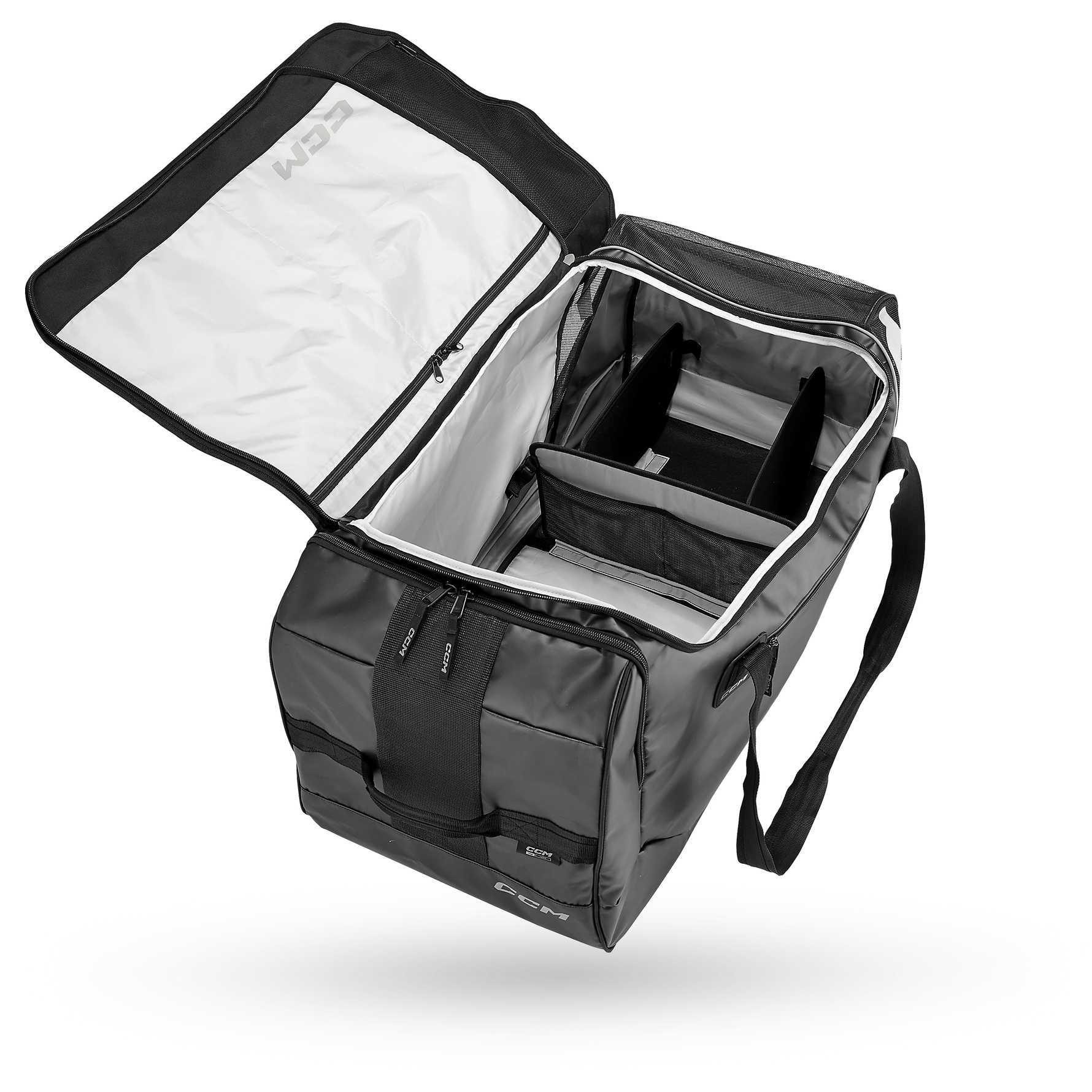 550 Carry 37 in {B55037}