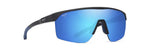 Paluna Bleu Hawai-1