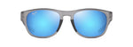 Melemele Bleu Hawai-2