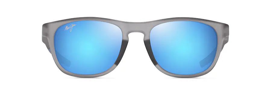 Melemele Bleu Hawai-2