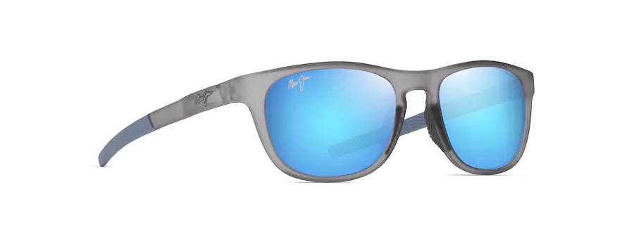 Melemele Bleu Hawai-1
