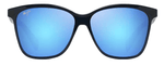 Liquid Sunshine Bleu Hawai-8