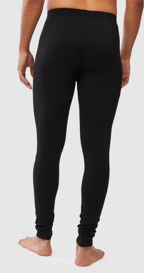 B2 Merino Blend-3