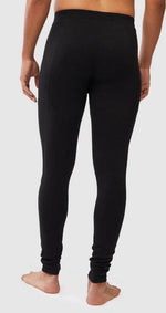 B2 Merino Blend-2