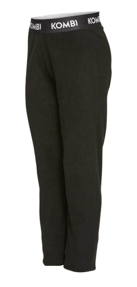 B3 Cozy Fleece-1