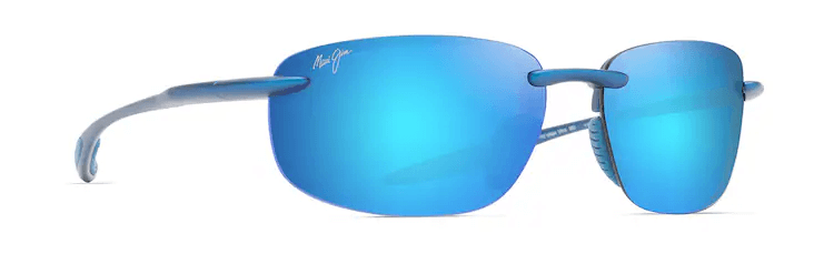 Ho'okipa Ultra Bleu Hawaï-1