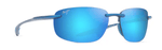 Ho'okipa Ultra Bleu Hawaï-4