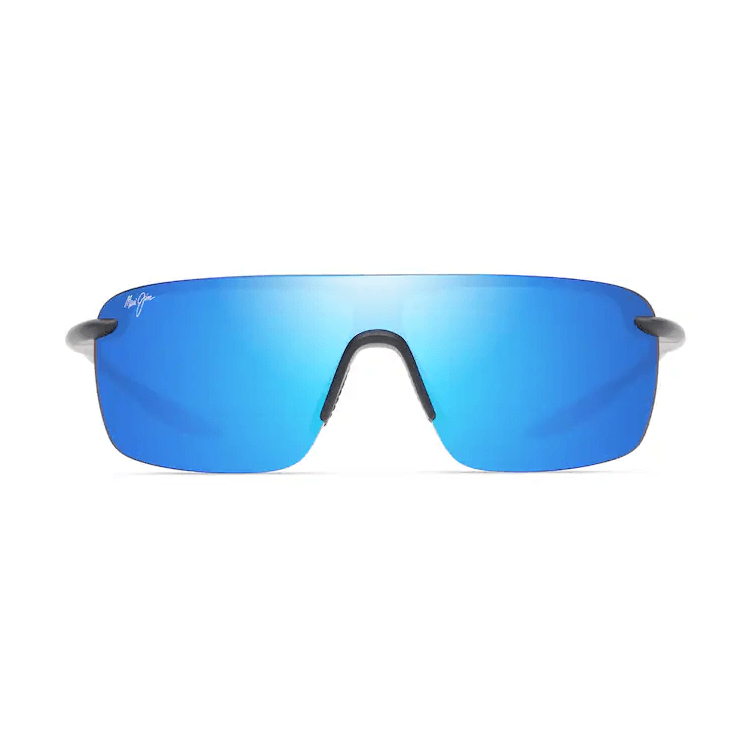 Palulu Bleu Hawaï-2