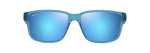 Kuniahi AF Bleu Hawai-2