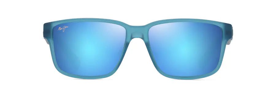 Kuniahi AF Bleu Hawai-2