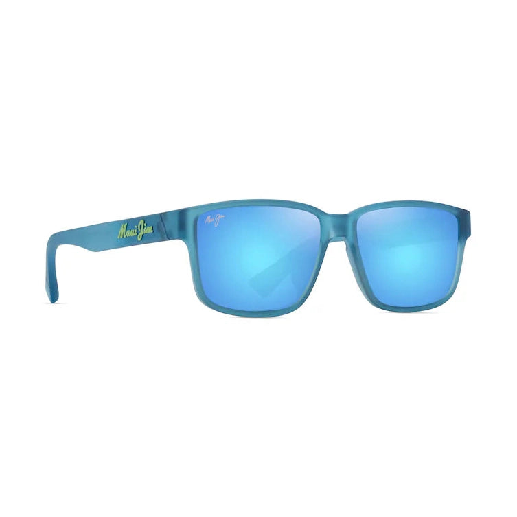 Kuniahi AF Bleu Hawai-1