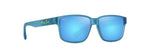Kuniahi AF Bleu Hawai-1