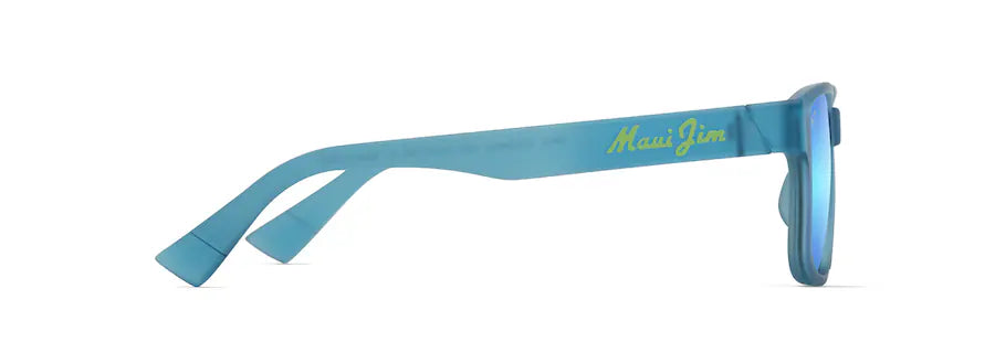 Kuniahi AF Bleu Hawai-3