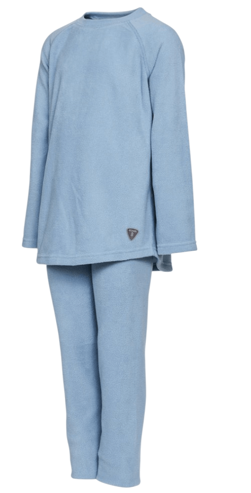 B3 Cozy Fleece SET-12