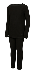 B3 Cozy Fleece SET-100-Noir-1
