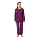 B3 Cozy Fleece SET-9