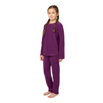B3 Cozy Fleece SET-10