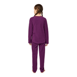 B3 Cozy Fleece SET-16