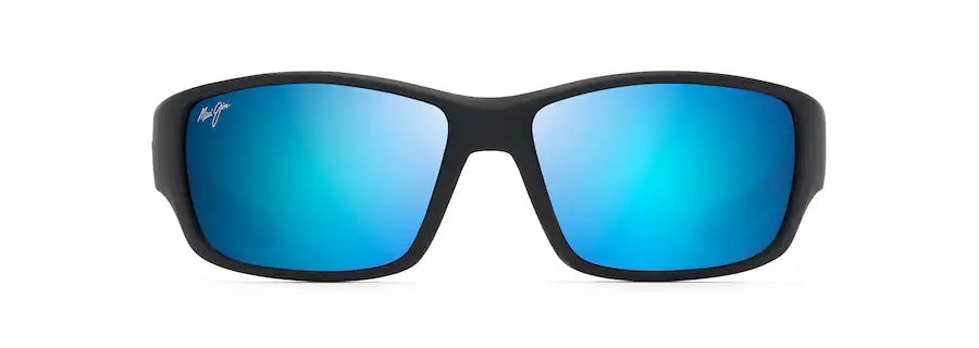 Local Kine Bleu Hawai-1