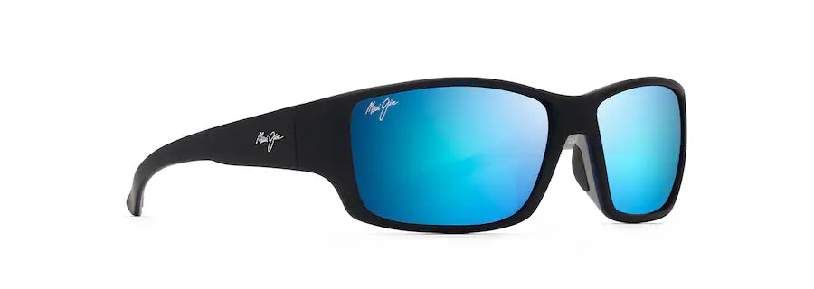Local Kine Bleu Hawai-2