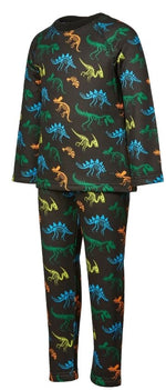 B3 Velvet Fleece SET-7