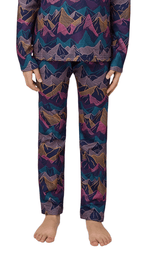 B3 Velvet Fleece SET-14