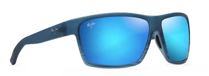 Alenuihaha Bleu Hawaï-3