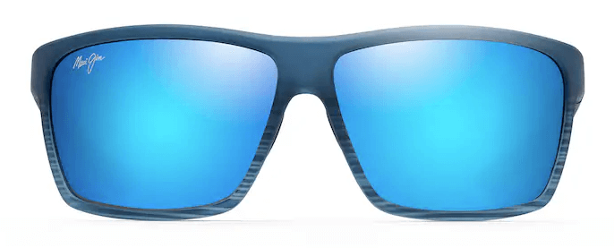 Alenuihaha Bleu Hawaï-1