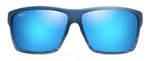 Alenuihaha Bleu Hawaï-4