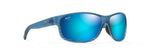 Kaiwi Channel Bleu Noir Stripe-Bleu-1