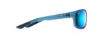Kaiwi Channel Bleu Noir Stripe-Bleu-3