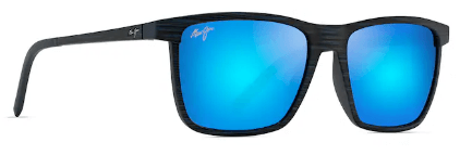 ONE WAY Bleu Hawai-1