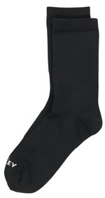MID Calf Travel-Noir-1