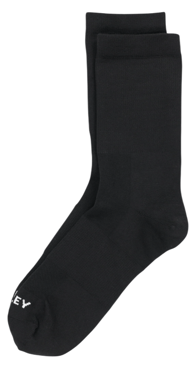 MID Calf Travel-Noir-1