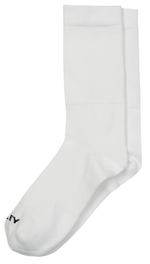 MID Calf Travel-3