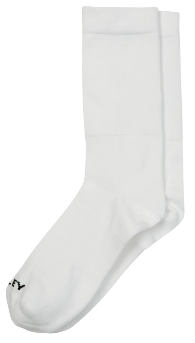 MID Calf Travel-White-1