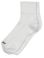 Travel Ankle-White-1
