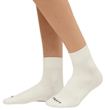 Travel Ankle-14