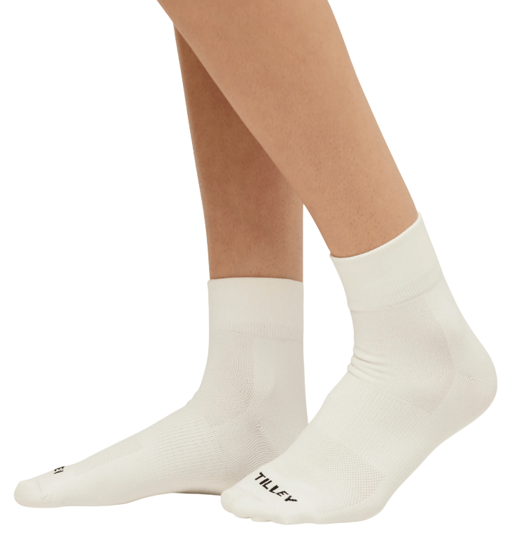 Travel Ankle-14