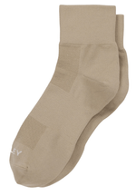 Travel Ankle-Safari TAN-1